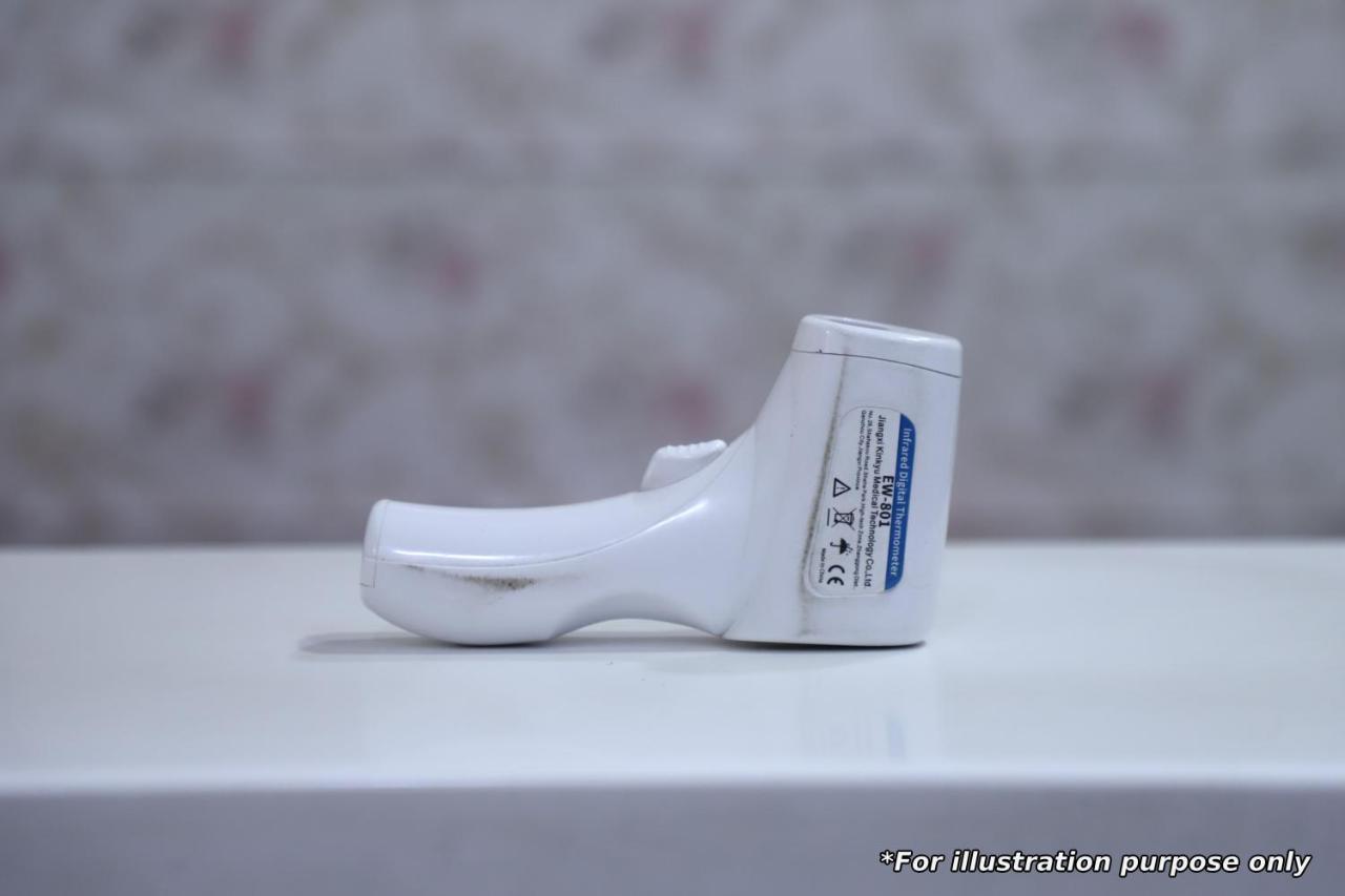 Capital O 70534 Habitat Suites And Rooms 벵갈루루 외부 사진